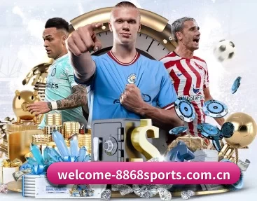 welcome-8868sports.com.cn的故事 - 体育资讯内容服务