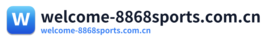 welcome-8868sports.com.cn Logo